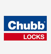 Chubb Locks - Brixton Hill Locksmith