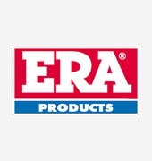 Era Locks - Brixton Hill Locksmith